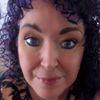 Kathy F.